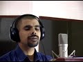 Parishudhatmaave Vandanam | Kester | Malayalam Christian Song