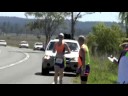 The Run Inn - Brisbane 2008 Endeavour 500k Relay The Run Inn - Brisbane 2008 Endeavour 500k Relay