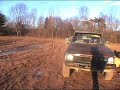 The New Free Toyota Pickup!!!!!!!