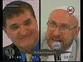 Perednik-Sheik 2