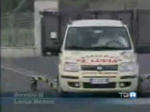 Guarda il video Guarda il video