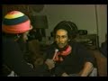 Bob Marley - Last Words to his Fans