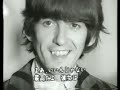 The Beatles - Live In Japan 1966  1_4