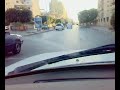 زاوية الدهمانيالمجمع الصحي الدهمانيعمارات الدهمانيجزيرة الضهرة (محطة الركاب للنقل البري)محلات الضهرةمن (برباش الرقيعي) berbash