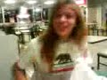 jess