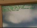 videos de My Gaming Rig.  AMD Killer.