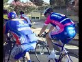 Pedalata in gruppo! Pedalata in gruppo!