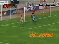 Samuel Eto\ Samuel Eto\
