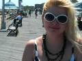 staten island plaza 13.07.08..MOV