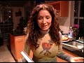 Peru Travel Tips : Guide to Peruvian Food