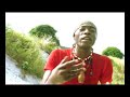 bayuda du congo