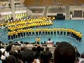 NCAT vs NSU Trumpet Battle NCAT vs NSU Trumpet Battle
