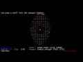 DoomRL - Playthrough by Ortoslon (HMP)
