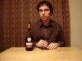 Video Blog #9 Alto Vuelo Pinot Noir 2006