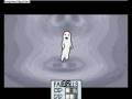 videos de Mother 3 Playthrough Part13.wmv