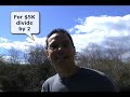 MLM Compensation Plan how they work