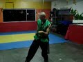 contra��o louva a deus