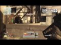 Modern Warfare 2 - SnD - Requested by like all of you