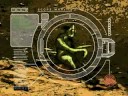 videos de Human found on mars?