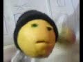 Fruit rap