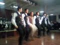 Horon Ekibi.mp4 Horon Ekibi.mp4