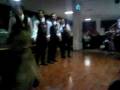 videos de Horon Ekibi.mp4