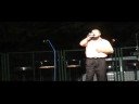 Sevdalinke bez muzike Novi Travnik