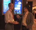 Roger L. Simon & Paul Bedard Roger L. Simon & Paul Bedard