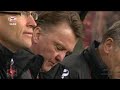 PSV-AZ seizoen 2006/2007 Koevermans