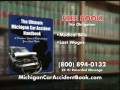 Grand Rapids Car Accident Lawyer | Flint Auto Accident Attorney