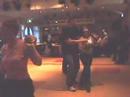 The Sway