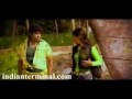 kadamizhi poo : Taj Mahal malayalam Mappila album song