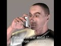 3D Medical Animation Inhaler 3D Medical Animation Inhaler