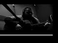 this-is-life-bennett-studios-sample.html