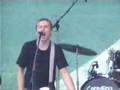 Goodfoul - Trauma (Festival - Rock Chodov 02)