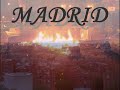 Proudz - madrid 83 Proudz - madrid 83