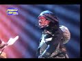 Wayang Golek - Cepot Rarabi 2-02 Wayang Golek - Cepot Rarabi 2-02