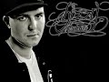 Bizzy Montana- Mukke aus der unterschicht
