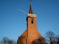 kerkklokken Westmaas kerkklokken Westmaas