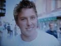 Adam Caddy on streetmate with Holly Willoughby