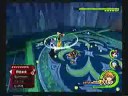 Kingdom Hearts II- Demyx