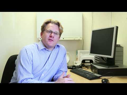 how to treat low bmi