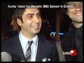 Memati Evlendi ( G�rkan Uygun Evlendi)