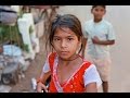 Mon Périple En Inde [à Voir En 720p Et Plein Écran]