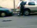 videos de Pokenvsalejandro.