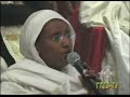 Ethiopian Orthodox  church spiritual song TTEOTV