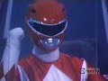 Zyu2- Dramole Zord Battle Zyu2- Dramole Zord Battle