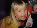 shelly mal ganz anders - emo biaaatch