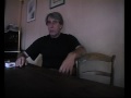 LA BANALYSE, PARTIE UN
