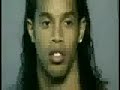 Cristiano Ronaldo vs. Ronaldinho Part Deux